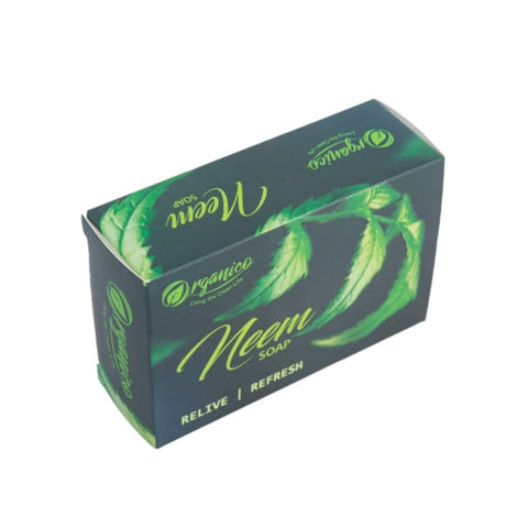 NEEM Soap